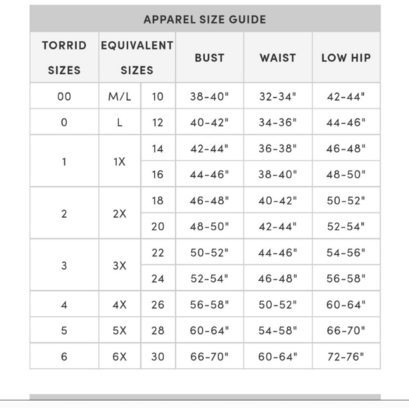 TORRID CHIFFON LUREX BUTTON-UP BLOUSE - Picture 9 of 9